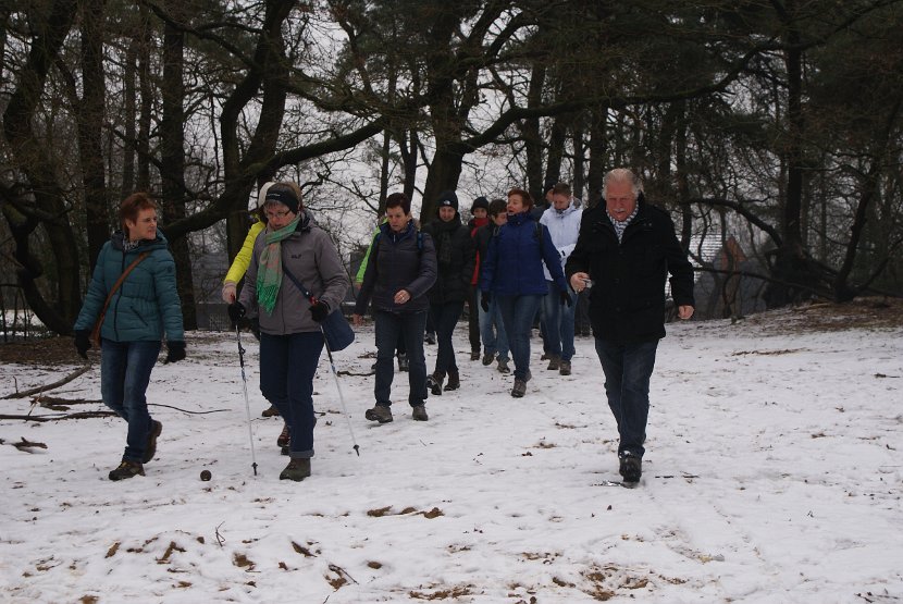 ALV-wandeling 2015_2 - 023